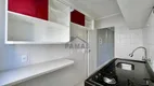 Foto 13 de Apartamento com 2 Quartos à venda, 48m² em Vila Capuava, Valinhos