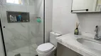Foto 27 de Apartamento com 1 Quarto à venda, 62m² em Santa Ifigênia, São Paulo