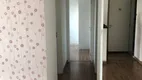 Foto 10 de Apartamento com 2 Quartos à venda, 68m² em Ipiranga, São Paulo