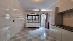 Foto 23 de Casa com 3 Quartos à venda, 140m² em Vila Clementino, São Paulo