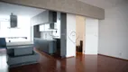 Foto 4 de Apartamento com 3 Quartos à venda, 285m² em Consolação, São Paulo