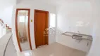 Foto 5 de Casa de Condomínio com 2 Quartos à venda, 76m² em Serra Grande, Niterói