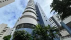 Foto 23 de Apartamento com 5 Quartos à venda, 380m² em Meireles, Fortaleza