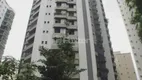 Foto 24 de Apartamento com 4 Quartos à venda, 185m² em Itaim Bibi, São Paulo