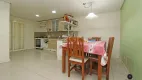 Foto 14 de Casa com 3 Quartos à venda, 121m² em Medianeira, Porto Alegre