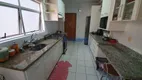 Foto 3 de Apartamento com 3 Quartos à venda, 98m² em Igapo, Londrina