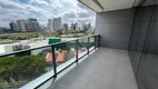 Foto 15 de Sala Comercial com 2 Quartos para alugar, 153m² em Cidade Jardim, São Paulo