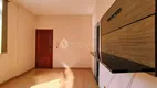 Foto 9 de Apartamento com 2 Quartos à venda, 49m² em Méier, Rio de Janeiro