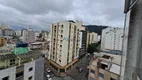 Foto 11 de Apartamento com 1 Quarto à venda, 52m² em Centro, Juiz de Fora