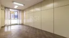 Foto 16 de Sala Comercial para alugar, 1072m² em Centro Histórico, Porto Alegre