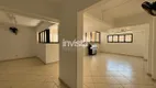 Foto 24 de Apartamento com 3 Quartos à venda, 109m² em Campo Grande, Santos