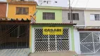 Foto 2 de Sobrado com 2 Quartos à venda, 98m² em Rudge Ramos, São Bernardo do Campo