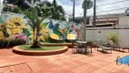 Foto 12 de Apartamento com 3 Quartos à venda, 82m² em Tamarineira, Recife