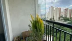 Foto 4 de Apartamento com 3 Quartos à venda, 64m² em Jardim Caboré, São Paulo