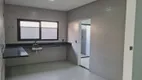 Foto 9 de Casa de Condomínio com 3 Quartos à venda, 187m² em Cascata, Paulínia