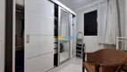 Foto 16 de Apartamento com 3 Quartos à venda, 77m² em Tombo, Guarujá