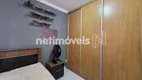 Foto 9 de Apartamento com 3 Quartos à venda, 114m² em Arvoredo, Contagem