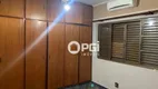 Foto 14 de Casa com 3 Quartos para venda ou aluguel, 272m² em Ribeirânia, Ribeirão Preto