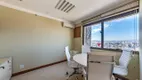 Foto 6 de Sala Comercial para alugar, 35m² em Praia de Belas, Porto Alegre