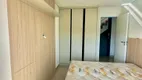 Foto 28 de Apartamento com 3 Quartos à venda, 134m² em Caioba, Matinhos