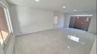 Foto 10 de Casa com 3 Quartos à venda, 147m² em Jardim Cristiane, Santo André