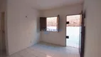 Foto 10 de Casa com 2 Quartos à venda, 80m² em Bom Jardim, Fortaleza