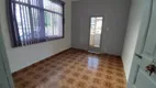 Foto 21 de Casa de Condomínio com 2 Quartos à venda, 99m² em Tomás Coelho, Rio de Janeiro