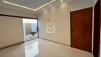 Foto 19 de Casa com 3 Quartos à venda, 135m² em Residencial Tangará, Anápolis