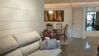 Foto 6 de Apartamento com 4 Quartos à venda, 256m² em Icaraí, Niterói