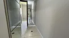 Foto 11 de Casa com 3 Quartos à venda, 127m² em Nova Tramandaí, Tramandaí