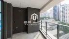 Foto 11 de Apartamento com 3 Quartos à venda, 153m² em Vila Olímpia, São Paulo