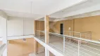 Foto 18 de Ponto Comercial para alugar, 180m² em Higienópolis, Porto Alegre