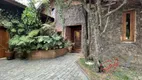 Foto 13 de Casa de Condomínio com 2 Quartos à venda, 970m² em Chácara Santa Lúcia dos Ypês, Carapicuíba