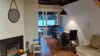 Foto 14 de Apartamento com 1 Quarto à venda, 72m² em Centro, São Leopoldo