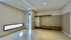 Foto 30 de Casa de Condomínio com 3 Quartos à venda, 188m² em Porto Madero, Dourados