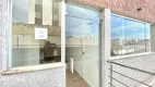 Foto 20 de Apartamento com 2 Quartos à venda, 51m² em Padre Eustáquio, Belo Horizonte