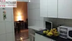 Foto 6 de Casa com 3 Quartos à venda, 150m² em Conjunto Residencial Butantã, São Paulo