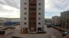 Foto 12 de Apartamento com 1 Quarto à venda, 29m² em Norte (Águas Claras), Brasília