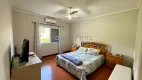 Foto 46 de Casa com 3 Quartos à venda, 230m² em RESIDENCIAL PAINEIRAS, Paulínia