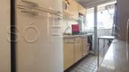 Foto 7 de Apartamento com 1 Quarto à venda, 39m² em Pinheiros, São Paulo