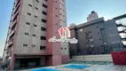 Foto 6 de Apartamento com 3 Quartos à venda, 180m² em Presidente Vargas, Manaus