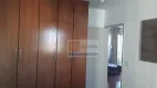 Foto 11 de Apartamento com 2 Quartos à venda, 77m² em Vila Monteiro, Piracicaba