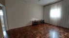 Foto 7 de Casa com 4 Quartos à venda, 180m² em Vila Martins, Ibiporã