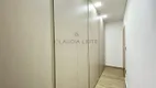 Foto 41 de Casa de Condomínio com 3 Quartos à venda, 250m² em Aparecidinha, Sorocaba