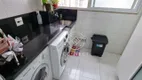 Foto 8 de Apartamento com 3 Quartos à venda, 138m² em Vila Andrade, São Paulo