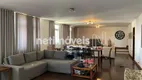 Foto 3 de Apartamento com 4 Quartos à venda, 360m² em Serra, Belo Horizonte