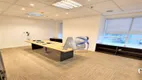 Foto 7 de Sala Comercial para alugar, 136m² em Brooklin, São Paulo