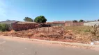 Foto 5 de Lote/Terreno à venda, 392m² em Parque das Nações, Aparecida de Goiânia