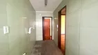 Foto 7 de Apartamento com 1 Quarto à venda, 43m² em Jardim Leopoldina, Porto Alegre