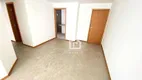 Foto 4 de Apartamento com 3 Quartos à venda, 120m² em Itapuã, Vila Velha